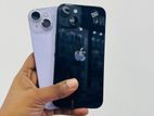 Apple iPhone 14 (Used)