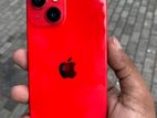 Apple iPhone 14 (Used)