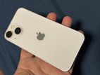 Apple iPhone 14 (Used)
