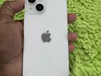 Apple iPhone 14 (Used)
