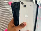 Apple iPhone 14 (Used)