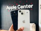 Apple iPhone 14 (Used)