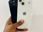 Apple iPhone 14 (Used)