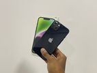 Apple iPhone 14 (Used)