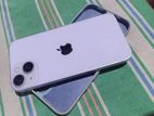 Apple iPhone 14 (Used)