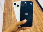 Apple iPhone 14 (Used)