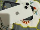 Apple iPhone 14 (Used)