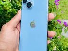 Apple iPhone 14 (Used)