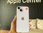 Apple iPhone 14 (Used)