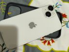 Apple iPhone 14 (Used)
