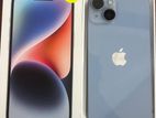 Apple iPhone 14 (Used)