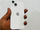 Apple iPhone 14 (Used)