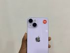 Apple iPhone 14 (Used)