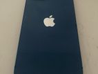 Apple iPhone 14 (Used)