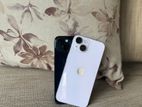 Apple iPhone 14 (Used)