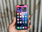Apple iPhone 14 (Used)