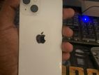 Apple iPhone 14 (Used)
