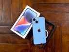 Apple iPhone 14 (Used)