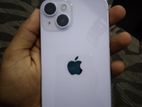 Apple iPhone 14 (Used)