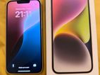 Apple iPhone 14 (Used)