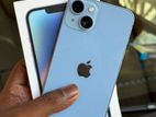 Apple iPhone 14 (Used)