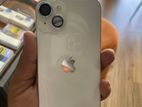 Apple iPhone 14 (Used)