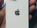 Apple iPhone 14 (Used)