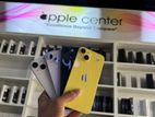 Apple iPhone 14 (Used)