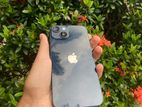 Apple iPhone 14 (Used)