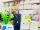 Apple iPhone 14 (Used)