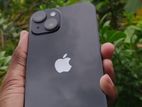 Apple iPhone 14 (Used)