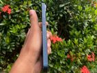 Apple iPhone 14 (Used)