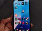 Apple iPhone 14 (Used)