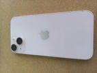 Apple iPhone 14 (Used)