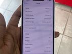 Apple iPhone 14 (Used)