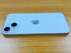 Apple iPhone 14 (Used)