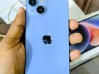 Apple iPhone 14 (Used)