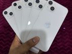 Apple iPhone 14 (Used)