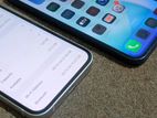 Apple iPhone 14 (Used)