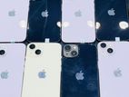Apple iPhone 14 (Used)
