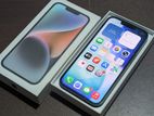 Apple iPhone 14 (Used)
