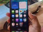 Apple iPhone 14 (Used)