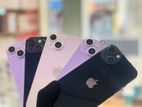 Apple iPhone 14 (Used)