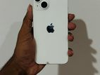 Apple iPhone 14 (Used)