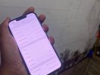 Apple iPhone 14 (Used)