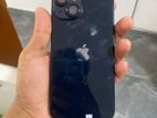 Apple iPhone 14 (Used)