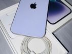 Apple iPhone 14 (Used)