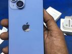 Apple iPhone 14 (Used)