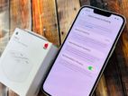 Apple iPhone 14 (Used)