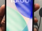 Apple iPhone 14 (Used)